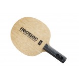 Основание NEOTTEC Kanji Def